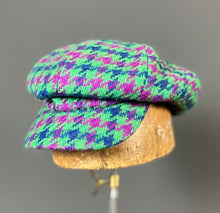 Load image into Gallery viewer, Hexham - Jonny Beardsall Hats
