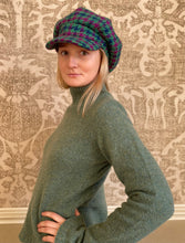 Load image into Gallery viewer, Hexham - Jonny Beardsall Hats
