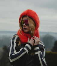 Load image into Gallery viewer, Flora - Jonny Beardsall Hats
