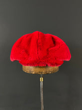Load image into Gallery viewer, Ruth - Jonny Beardsall Hats
