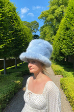 Load image into Gallery viewer, The Jax - Jonny Beardsall Hats
