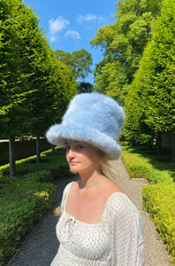 The Jax - Jonny Beardsall Hats
