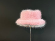 Load image into Gallery viewer, Sandra - Jonny Beardsall Hats
