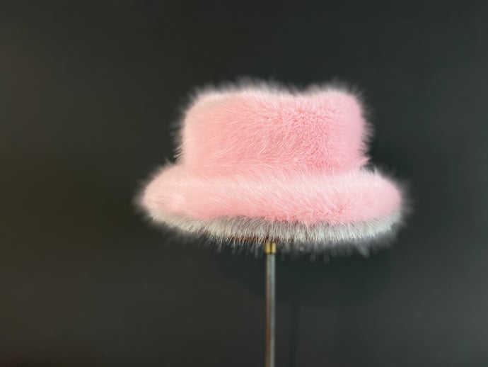 Sandra - Jonny Beardsall Hats