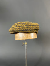Load image into Gallery viewer, Middleham - Jonny Beardsall Hats
