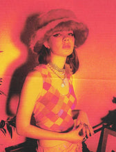 Load image into Gallery viewer, Rita - Jonny Beardsall Hats
