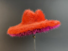 Load image into Gallery viewer, Anna - Jonny Beardsall Hats
