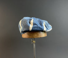 Load image into Gallery viewer, Ripley - Jonny Beardsall Hats

