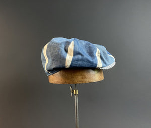 Ripley - Jonny Beardsall Hats