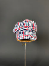 Load image into Gallery viewer, Carlisle - Jonny Beardsall Hats

