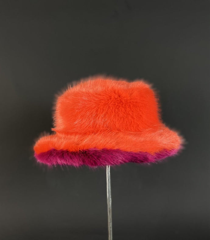 Rita - Jonny Beardsall Hats