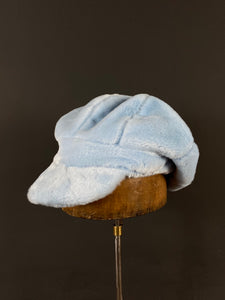 Amelia - Jonny Beardsall Hats