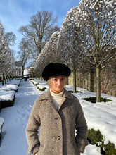 Load image into Gallery viewer, Jess - Jonny Beardsall Hats
