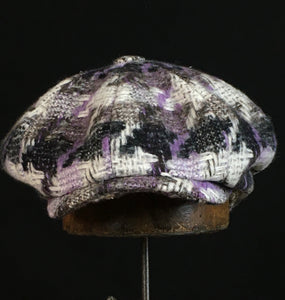 The Coverham - Jonny Beardsall Hats