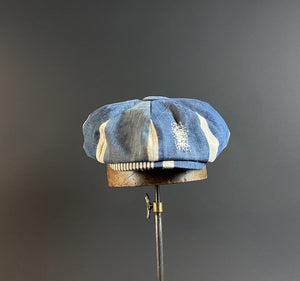 Ripley - Jonny Beardsall Hats