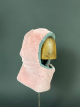 Load image into Gallery viewer, Laura - Jonny Beardsall Hats

