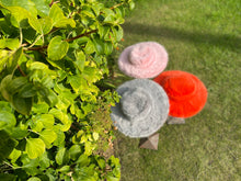 Load image into Gallery viewer, Rosie Disc - Jonny Beardsall Hats
