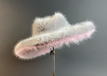 Load image into Gallery viewer, Joan - Jonny Beardsall Hats
