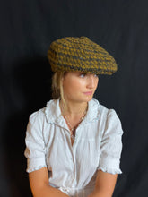 Load image into Gallery viewer, Middleham - Jonny Beardsall Hats
