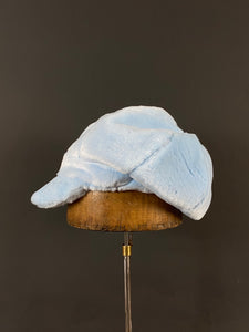 Amelia - Jonny Beardsall Hats