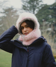 Load image into Gallery viewer, Flora - Jonny Beardsall Hats
