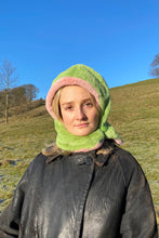 Load image into Gallery viewer, Laura - Jonny Beardsall Hats

