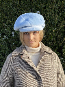 Amelia - Jonny Beardsall Hats
