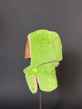 Load image into Gallery viewer, Laura - Jonny Beardsall Hats
