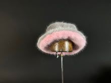 Load image into Gallery viewer, Beryl - Jonny Beardsall Hats
