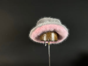 Beryl - Jonny Beardsall Hats