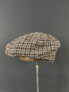 Toddbrook II - Jonny Beardsall Hats