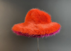Anna - Jonny Beardsall Hats