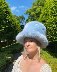 The Jax - Jonny Beardsall Hats
