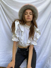 Load image into Gallery viewer, Sandra - Jonny Beardsall Hats
