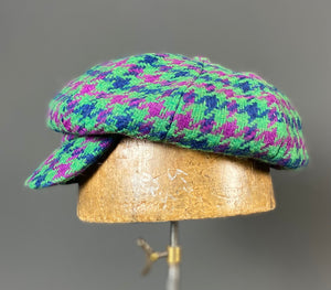 Hexham - Jonny Beardsall Hats