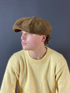 Catterick - Jonny Beardsall Hats
