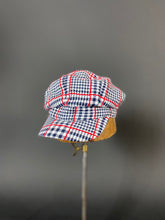 Load image into Gallery viewer, Carlisle - Jonny Beardsall Hats
