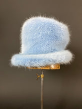 Load image into Gallery viewer, The Jax - Jonny Beardsall Hats
