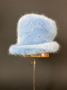 The Jax - Jonny Beardsall Hats