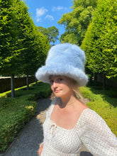 Load image into Gallery viewer, The Jax - Jonny Beardsall Hats
