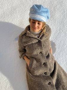 Amelia - Jonny Beardsall Hats