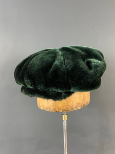 Jess - Jonny Beardsall Hats