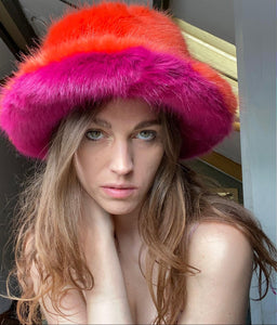 Rita - Jonny Beardsall Hats