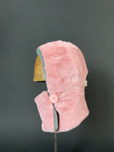 Load image into Gallery viewer, Laura - Jonny Beardsall Hats
