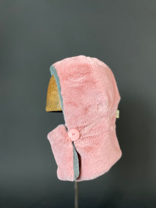 Laura - Jonny Beardsall Hats