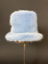 Load image into Gallery viewer, The Jax - Jonny Beardsall Hats
