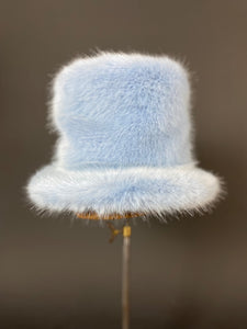 The Jax - Jonny Beardsall Hats