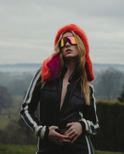 Load image into Gallery viewer, Flora - Jonny Beardsall Hats
