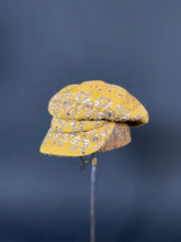 Load image into Gallery viewer, Sedgefield - Jonny Beardsall Hats
