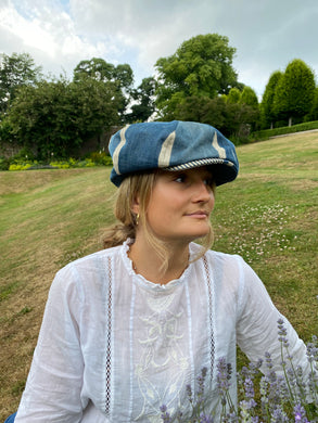 Ripley - Jonny Beardsall Hats